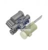 DT 4.64302 Air Suspension Valve